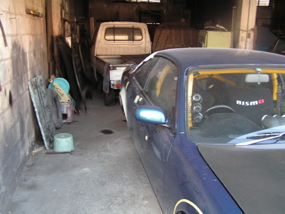 Name: pulledfender2.jpg
Views: 407
Size: 47.6 KB