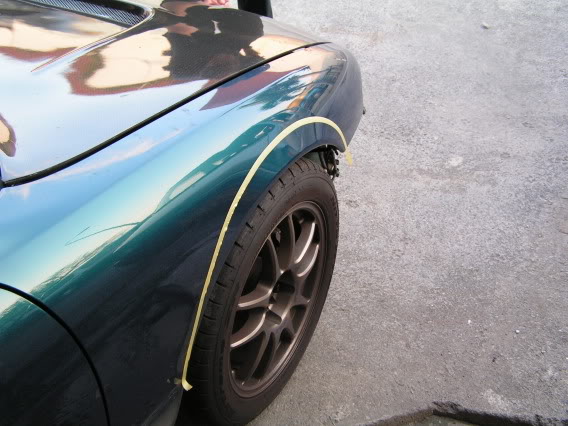 Name:  Frontfendermarked.jpg
Views: 443
Size:  56.8 KB