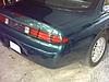s14 kouki red out tails-redout3.jpg