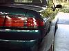 s14 kouki red out tails-redout2.jpg