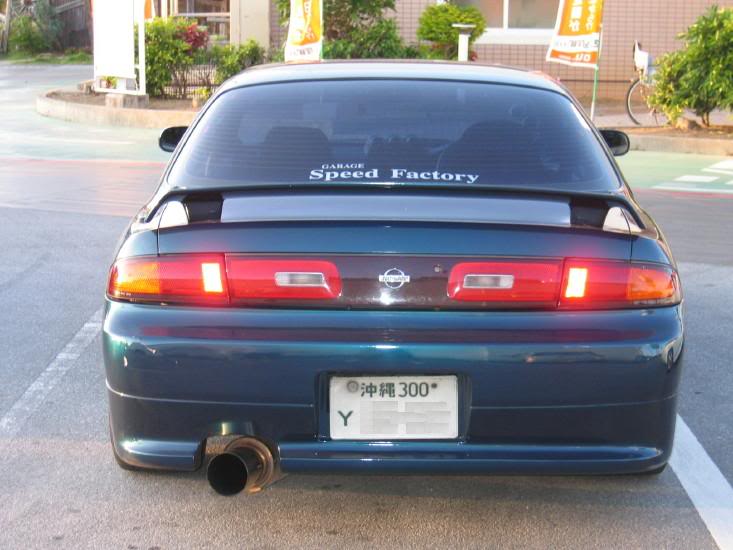 Name: S14Rear.jpg
Views: 18
Size: 55.1 KB