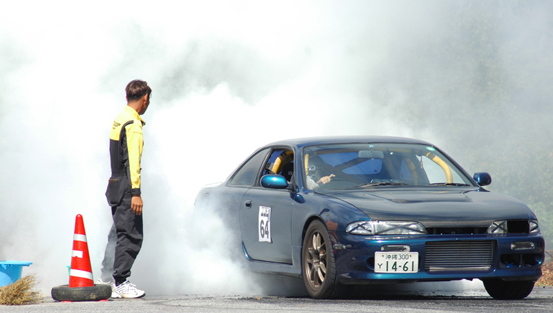 Name: DSC_1166.jpg
Views: 17
Size: 239.5 KB