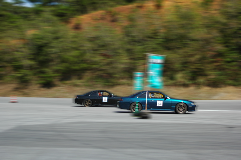 Name: DSC_1179.jpg
Views: 19
Size: 220.9 KB