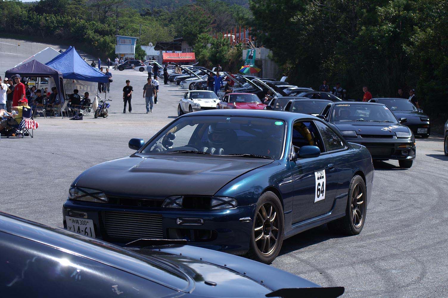 Name: HKSDRAGS.jpg
Views: 17
Size: 198.2 KB