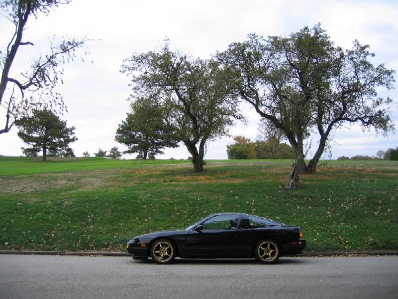 Name: IMG_0420.jpg
Views: 15
Size: 125.1 KB