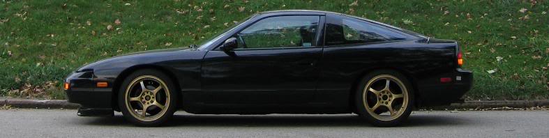 Name:  sig.jpg
Views: 14
Size:  27.4 KB