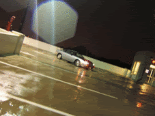 Name: lot62.gif
Views: 6
Size: 85.6 KB