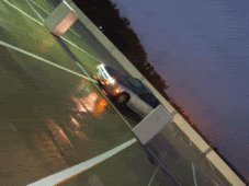 Name:  lot61.gif
Views: 6
Size:  131.3 KB