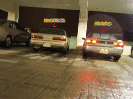Name:  rideht.gif
Views: 6
Size:  162.4 KB