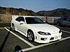 Sweetest s14.5 ever...-311330_18_full.jpg