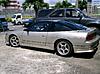 My S13 180sx-cimg0692.jpg