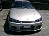 My S13 180sx-cimg0691.jpg