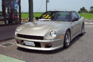 Name:  bf68026a.jpg
Views: 1239
Size:  19.8 KB