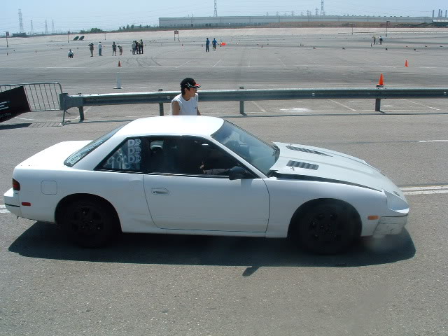 Name:  280zconv.jpg
Views: 714
Size:  63.8 KB