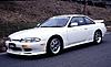 Which one? JDM Zenki sides or Kouki sides-jdmzenkisides.jpg