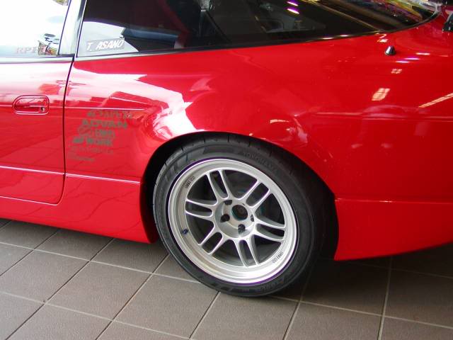 Name:  Z80redrearwheel.jpg
Views: 733
Size:  35.5 KB