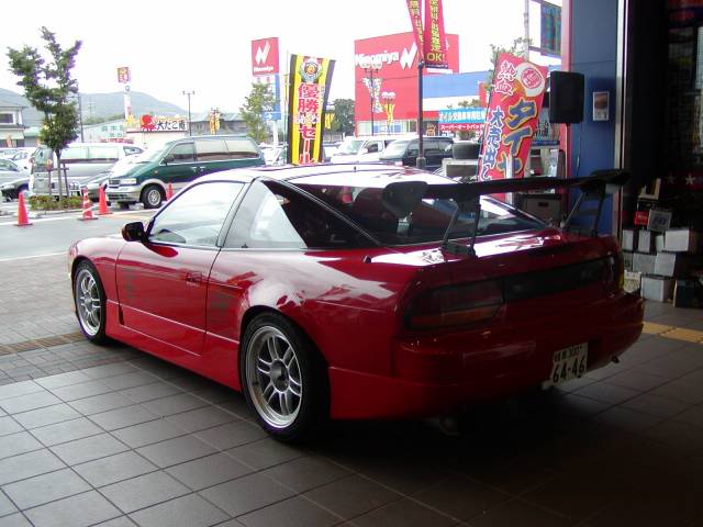 Name:  Z80redB.jpg
Views: 783
Size:  45.1 KB