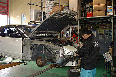 Name:  z80whitefit.jpg
Views: 734
Size:  88.3 KB