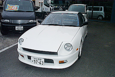Name:  z80white2.jpg
Views: 1202
Size:  80.9 KB