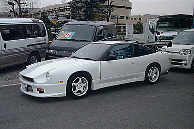 Name:  4604bc15.jpg
Views: 3473
Size:  72.3 KB