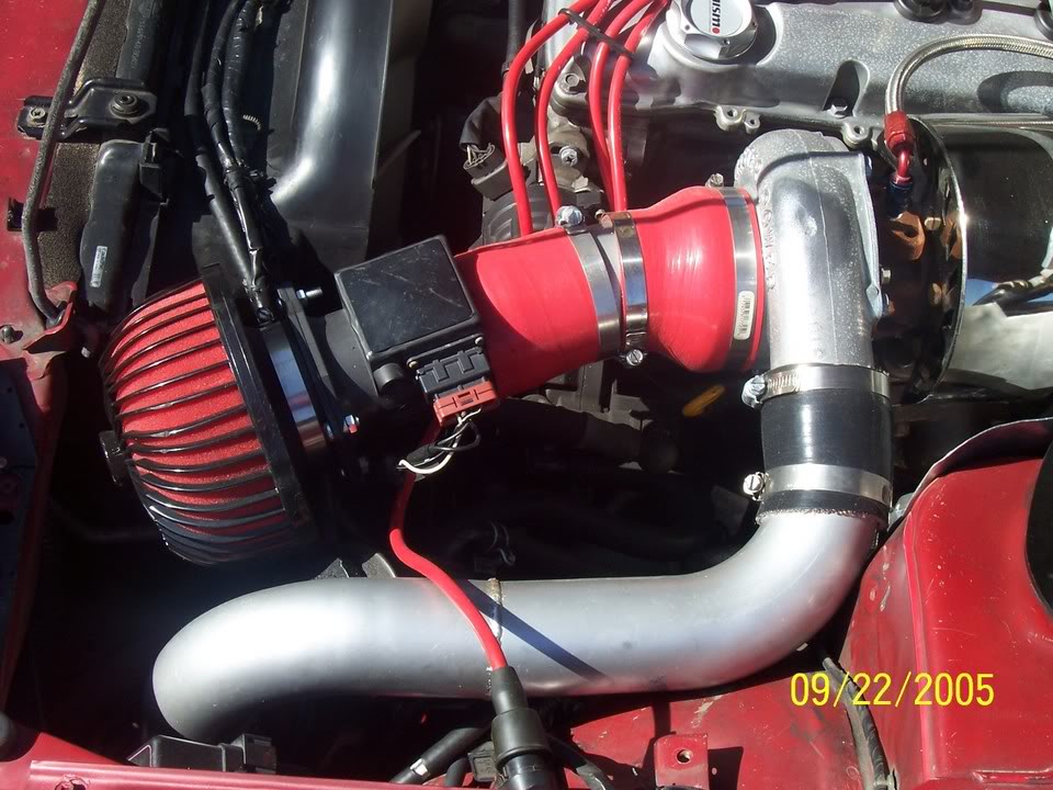 Name: 100_0197.jpg
Views: 20
Size: 123.4 KB