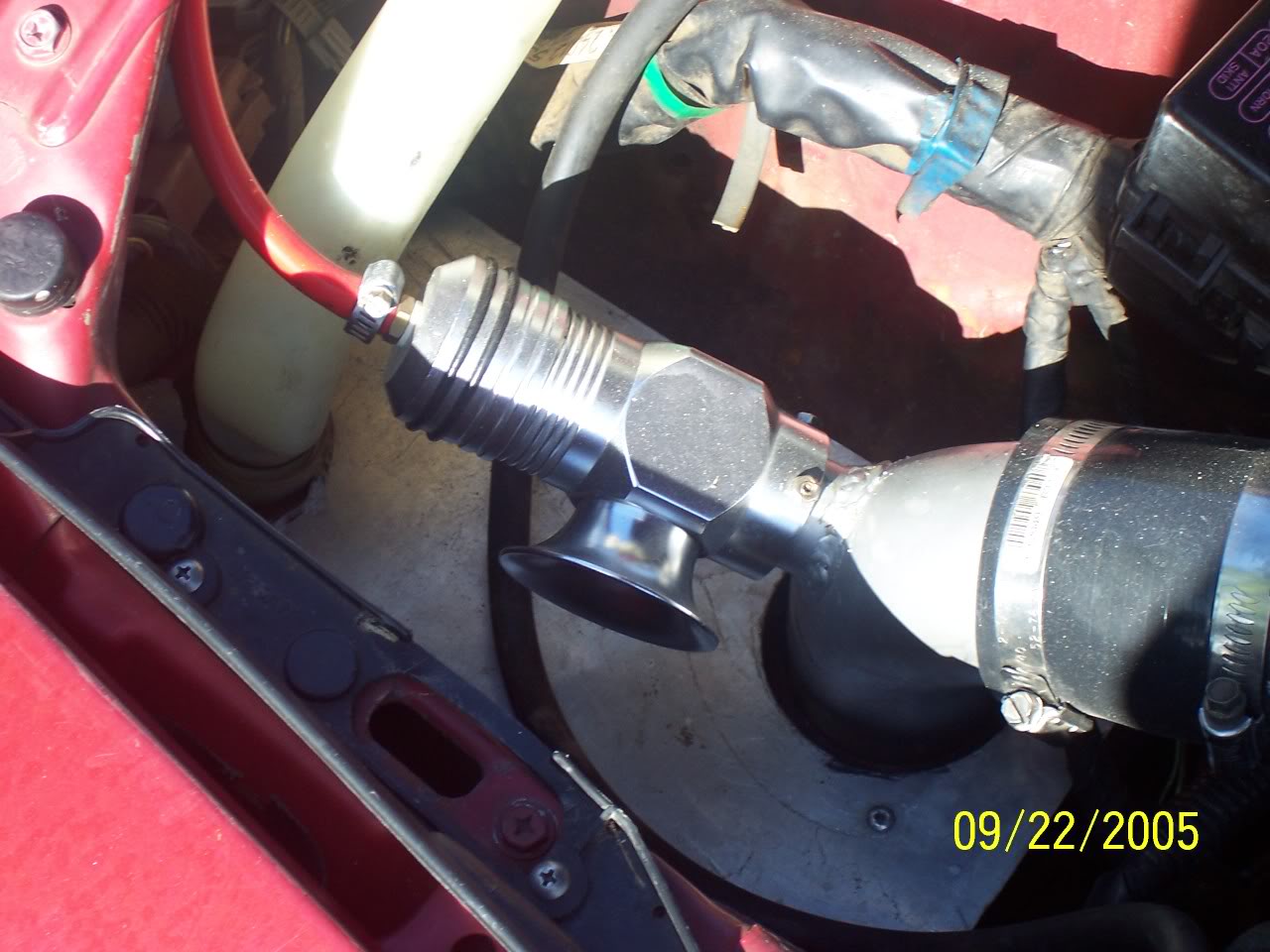 Name: 100_0198.jpg
Views: 17
Size: 134.0 KB