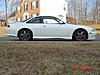Which one? JDM Zenki sides or Kouki sides-s14wkoukisides.jpg