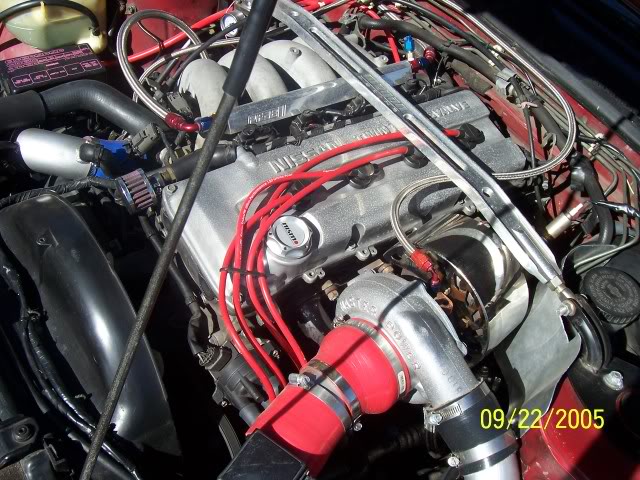 Name: 100_0199.jpg
Views: 14
Size: 92.7 KB