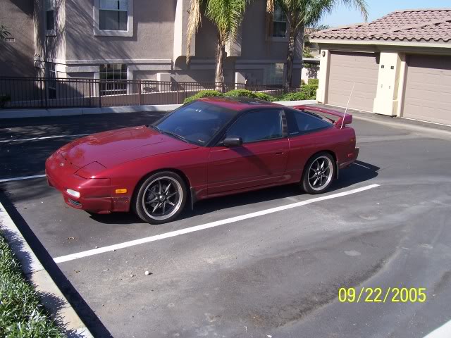 Name: 100_0193.jpg
Views: 17
Size: 67.7 KB