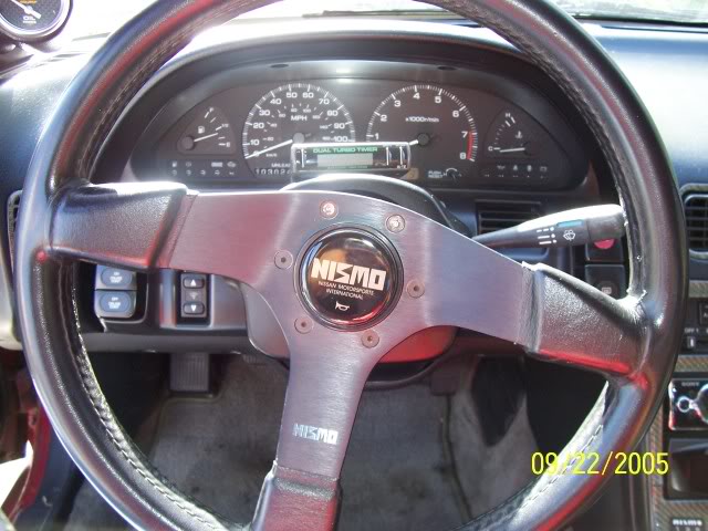 Name: 100_0194.jpg
Views: 20
Size: 60.7 KB