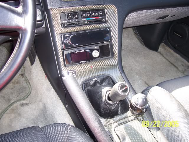 Name: 100_0195.jpg
Views: 15
Size: 81.9 KB