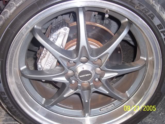 Name: 100_0190.jpg
Views: 18
Size: 71.6 KB