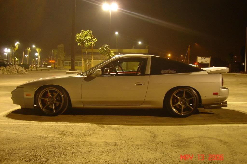 Name: Sideview.jpg
Views: 222
Size: 80.4 KB