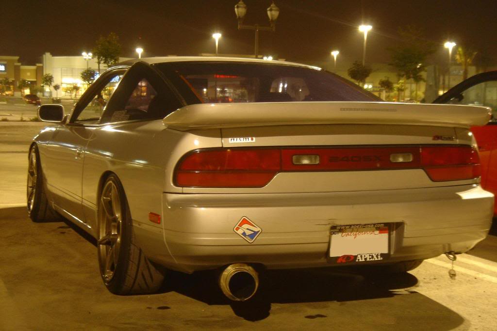 Name: BacksideThreeQuarters.jpg
Views: 157
Size: 70.7 KB
