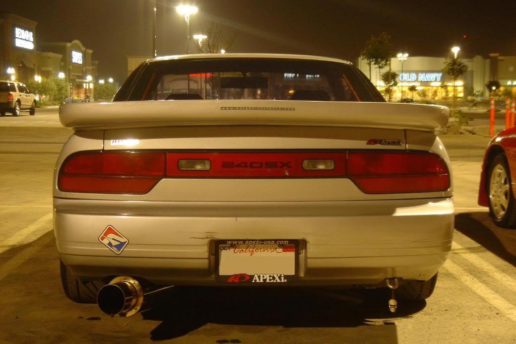 Name: Backside.jpg
Views: 129
Size: 74.7 KB