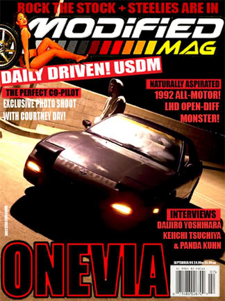 Name:  oneviawebcover.jpg
Views: 15
Size:  52.7 KB