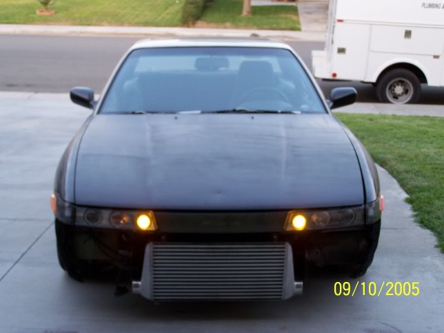 Name: Picture624.jpg
Views: 10
Size: 43.6 KB