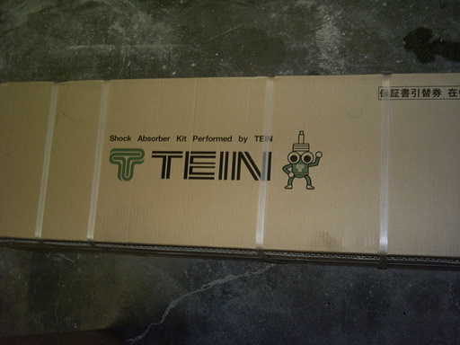 Name: IMG00301.jpg
Views: 9
Size: 51.1 KB