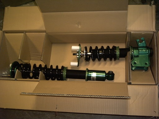 Name: IMG00303.jpg
Views: 11
Size: 56.9 KB