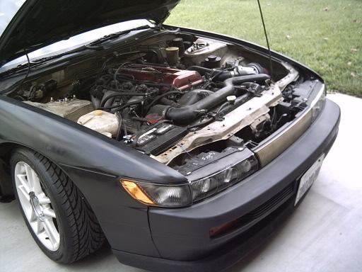 Name: silvia3.jpg
Views: 9
Size: 70.0 KB