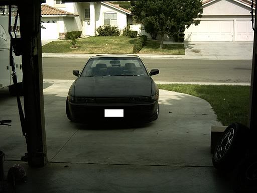 Name: silvia44.jpg
Views: 13
Size: 30.5 KB