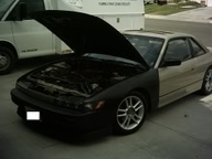 Name: silvia45.jpg
Views: 8
Size: 8.4 KB