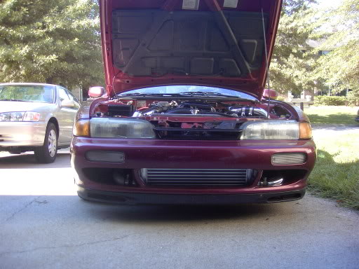 Name:  fmic004.jpg
Views: 20
Size:  46.9 KB