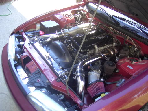 Name:  fmic003.jpg
Views: 19
Size:  54.2 KB