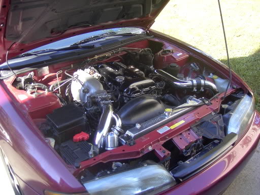 Name:  fmic002.jpg
Views: 20
Size:  53.1 KB