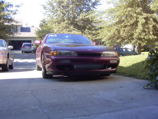 Name:  fmic001.jpg
Views: 19
Size:  53.3 KB