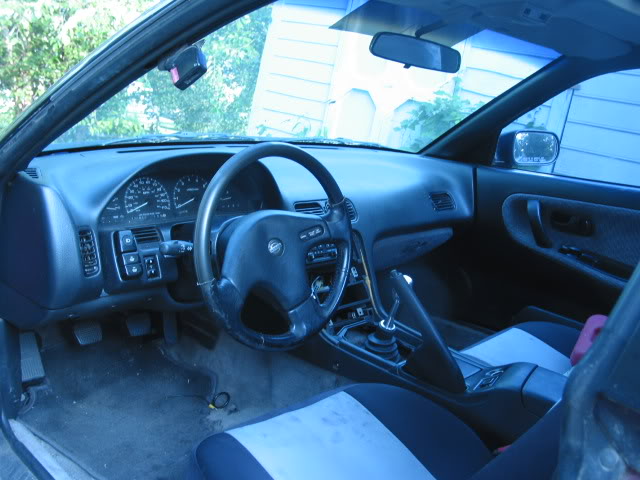 Name:  IMG_1926.jpg
Views: 12
Size:  61.1 KB