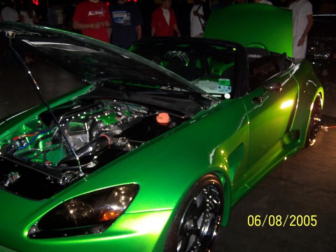 Name:  100_2012.jpg
Views: 23
Size:  101.8 KB