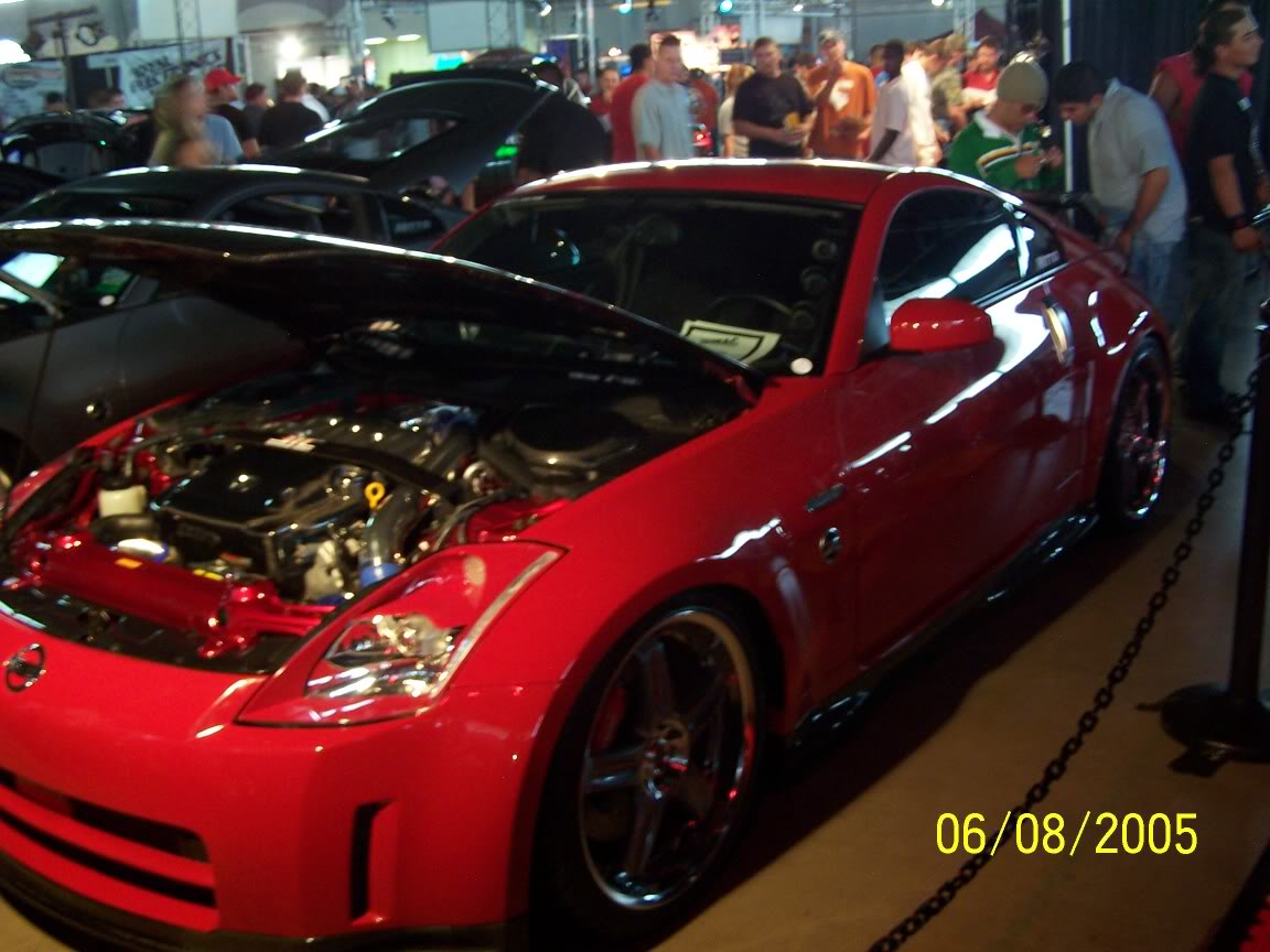 Name:  100_2006.jpg
Views: 20
Size:  113.0 KB