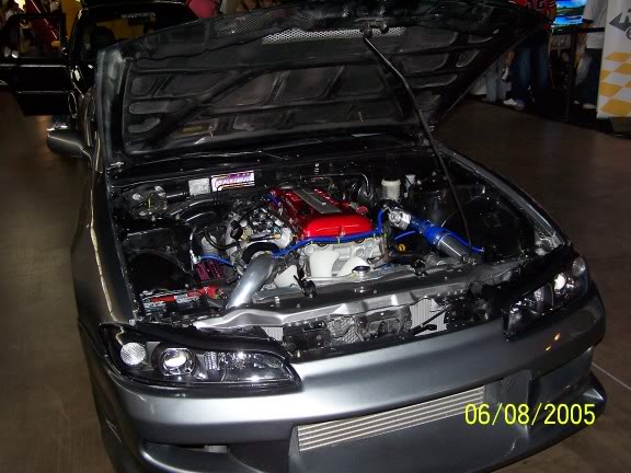 Name:  100_2030.jpg
Views: 19
Size:  56.1 KB
